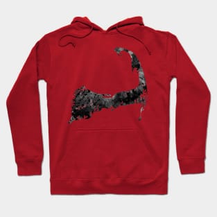 Cape Cod Hoodie